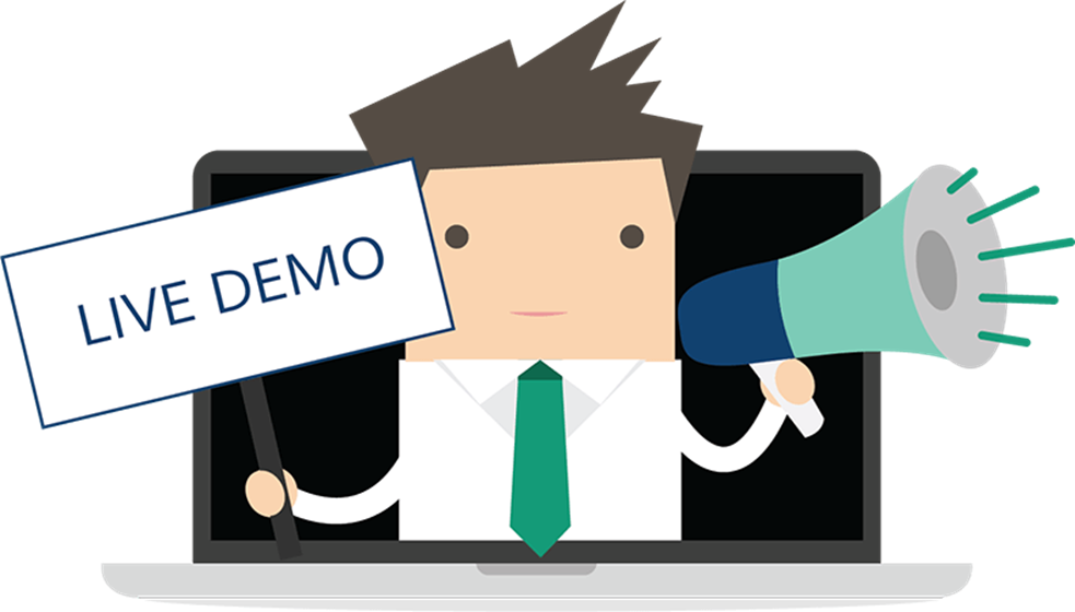 Acymailing_Demo.jpeg