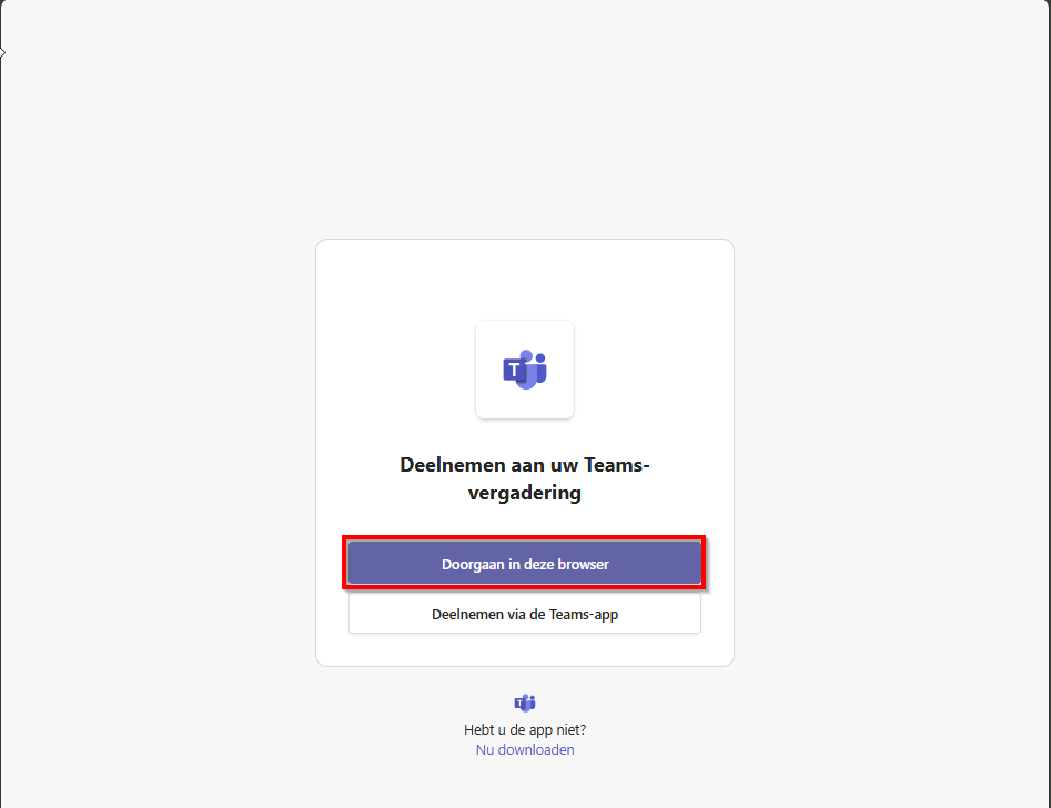 JUG043 e mail uitnodiging web 4