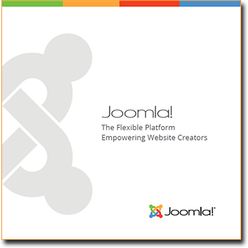 folder Joomla