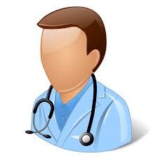 images dokter