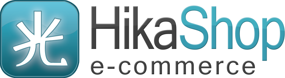 hikashop logo1