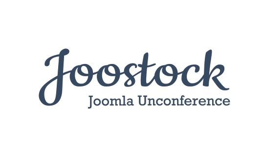 joostock logo