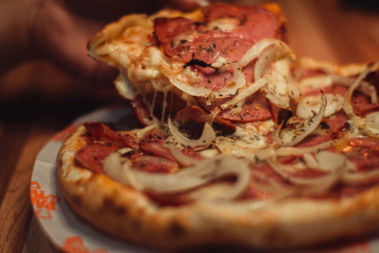 pizza jug fun