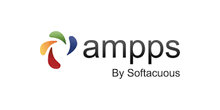 AMPPS Logo