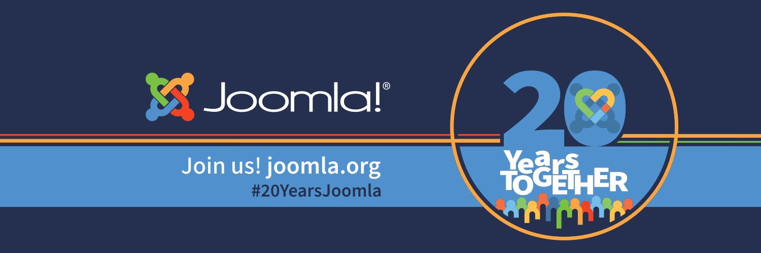 joomla_20_jaar_banner.jpeg