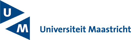 Universiteit Maastricht 