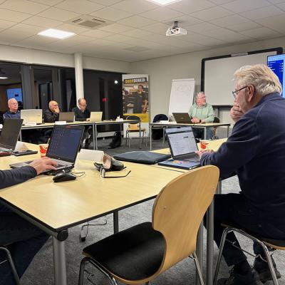 Foto Jug043 Maastricht Bijeenkomst 10 11 2025 1 Kl