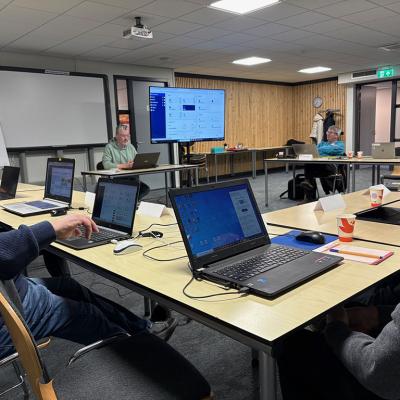 Foto Jug043 Maastricht Bijeenkomst 10 11 2025 4 Kl