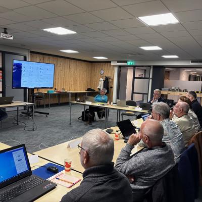 Foto Jug043 Maastricht Bijeenkomst 10 11 2025 6 Kl