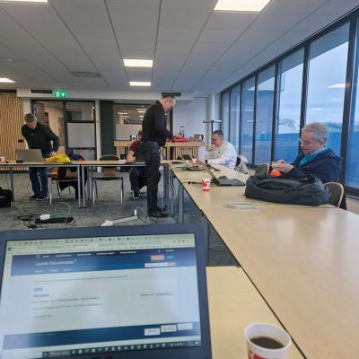 Pbf 20260131 091220 Kl