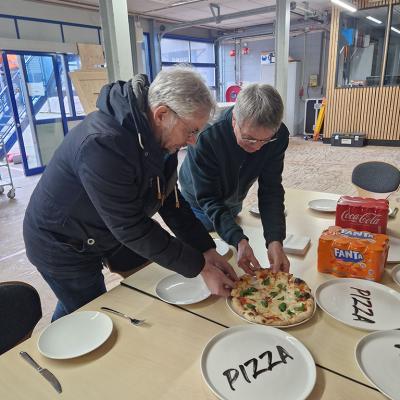 Pbf 20260131 123036 Kl