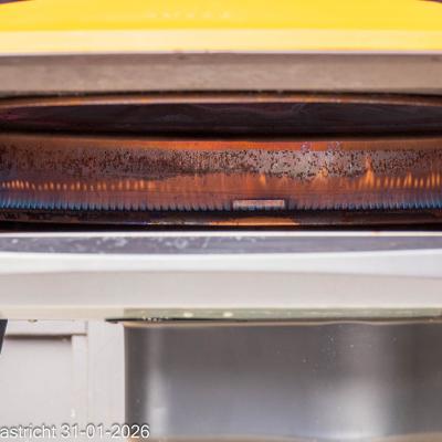 Pbf 20260131 Dsc01127 Kl