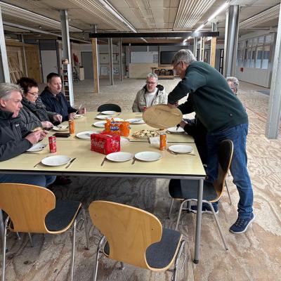 Pbf Jug043 Maastricht 31 01 2026 1 Kl