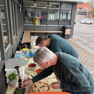 Pbf Jug043 Maastricht 31 01 2026 2 Kl