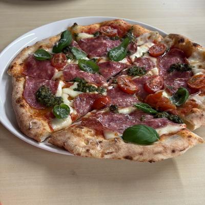 Pbf Jug043 Maastricht 31 01 2026 3 Kl