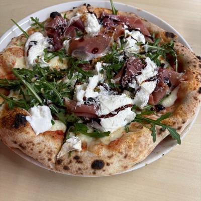 Pbf Jug043 Maastricht 31 01 2026 4 Kl