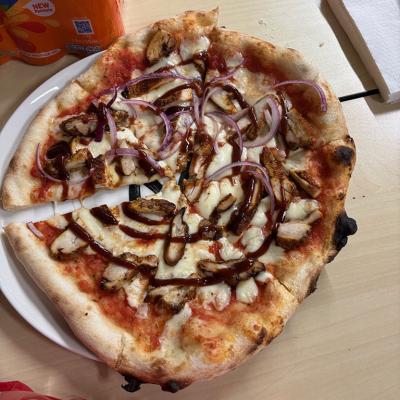 Pbf Jug043 Maastricht 31 01 2026 5 Kl