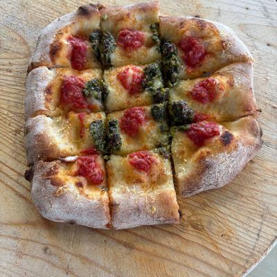 Pbf Jug043 Maastricht 31 01 2026 6 Kl