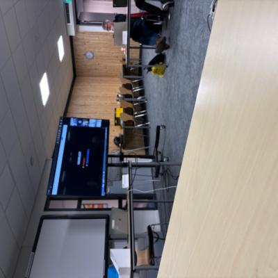 Jug043 Bijeenkomst 23 02 2026 1