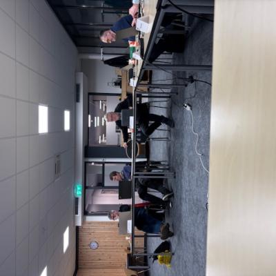 Jug043 Bijeenkomst 23 02 2026 2