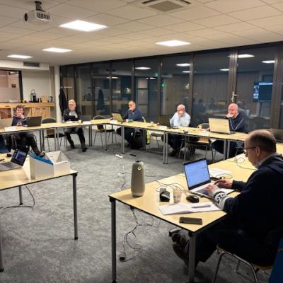 Jug043 Bijeenkomst 23 02 2026 3