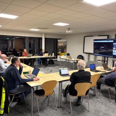 Jug043 Bijeenkomst 23 02 2026 4