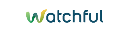 watchful_logo.png