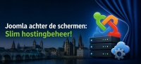 JUG043 Maastricht bijeenkomsten 2026