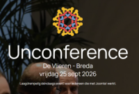 OC De Vlieren Breda